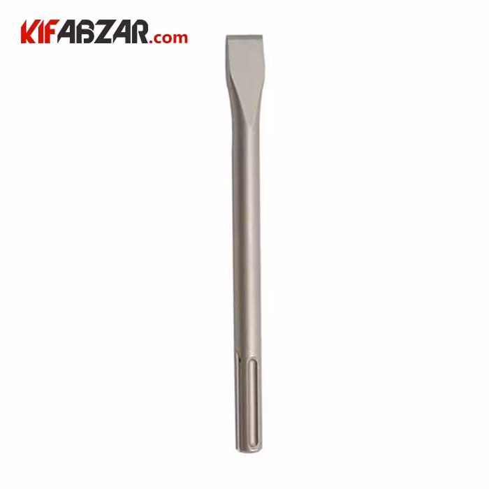 قلم چهارشیار نوک تخت هاردکس