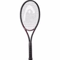 راکت تنیس هد Head Prestige MP 2023