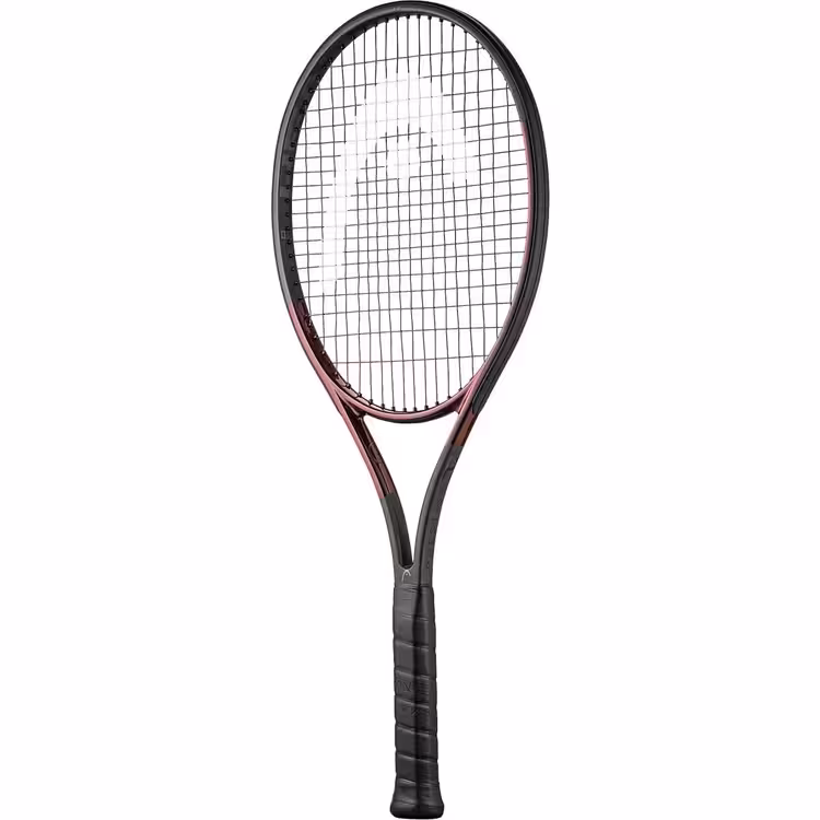راکت تنیس هد Head Prestige MP 2023