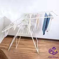 بندرخت ارتیستون 1010 مفصل