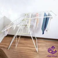 بندرخت ارتیستون 1010 مفصل