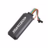 ردیاب خودرو