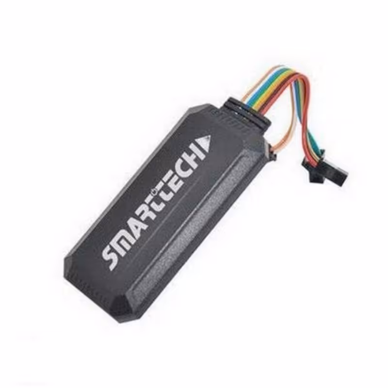 ردیاب خودرو