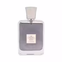 عطر ادکلن لویی نیش بارون – Lui Niche Baron