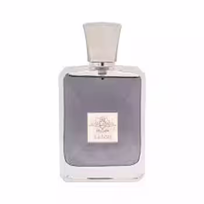 عطر ادکلن لویی نیش بارون – Lui Niche Baron