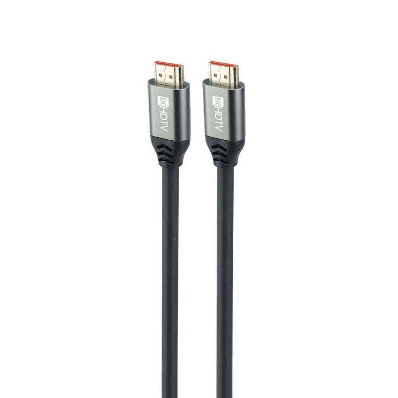 کابل 3متری HDMI قابلیت پشتیبانی 4K