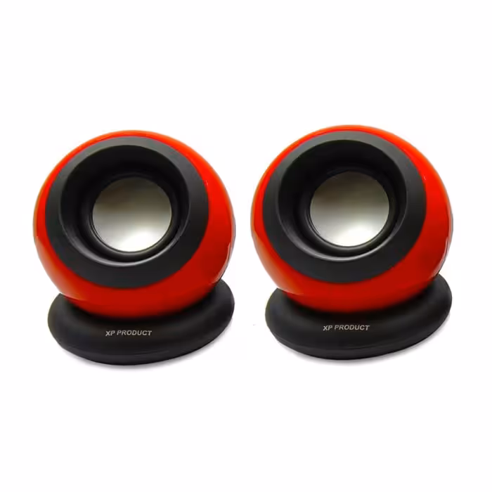 اسپیکر ایکس پی-پروداکت مدل Xp-S35