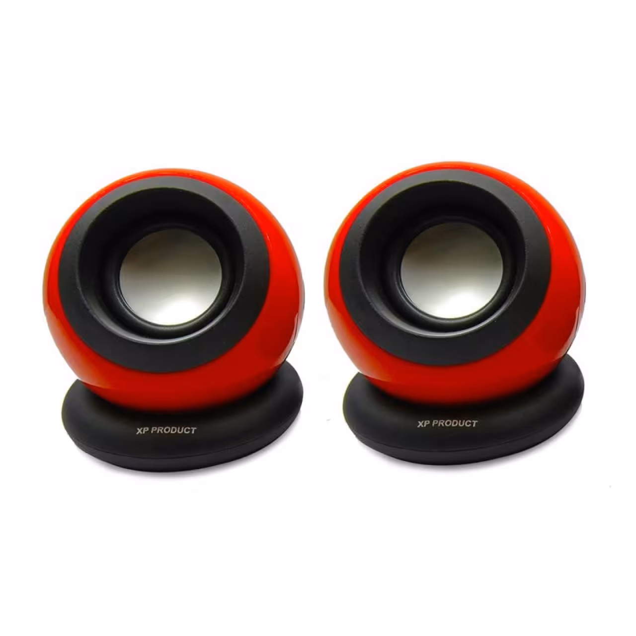 اسپیکر ایکس پی-پروداکت مدل Xp-S35