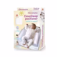 تشک آنتی رفلاکس و غلت گیر بی بی پروف babyproof