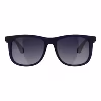 عینک آفتابی مردانه اوپتل مدل OP2818