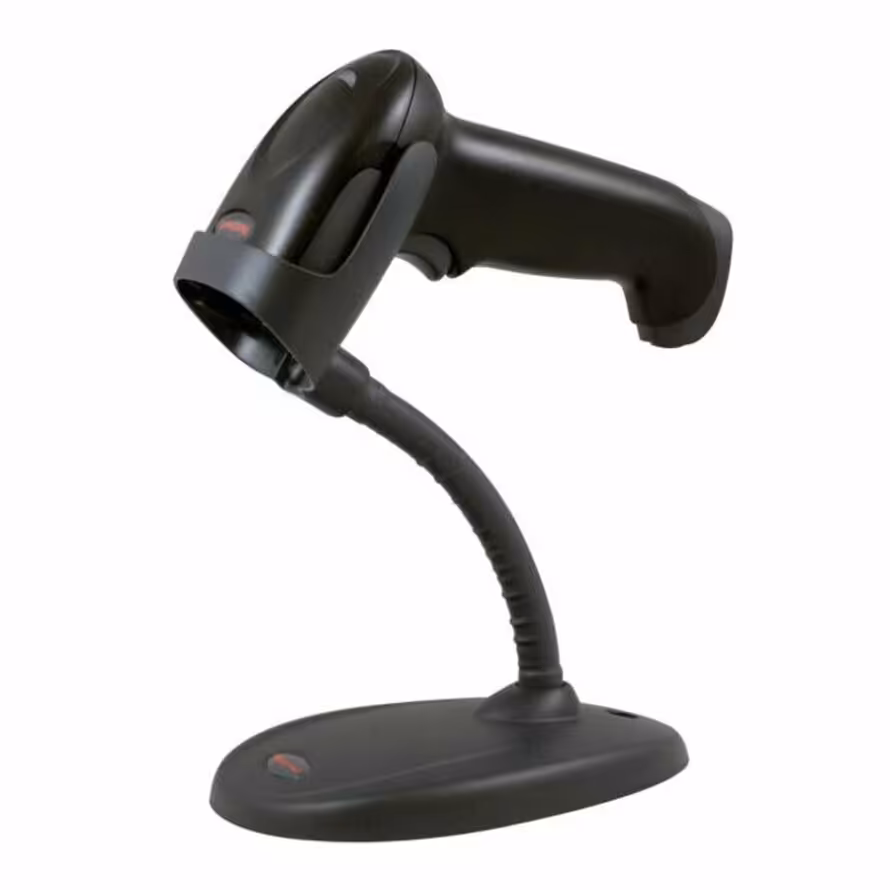 بارکد خوان هانیول Voyager 1250g