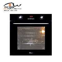 فر توکار بیمکث MF-0045