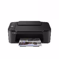 پرینتر چند کاره کنون PIXMA TS3440 - فروشگاه اینترنتی طیف سنتر