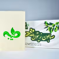 صابون زیتون سنتی طیبه
