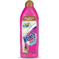 مایع پاک کننده فوق عمیق فرش و مبل ونیش Vanish