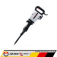 چکش تخریب 18 کیلویی محک DEH-2000