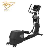 الپتیکال باشگاهی SEG مدل EG-7509L
