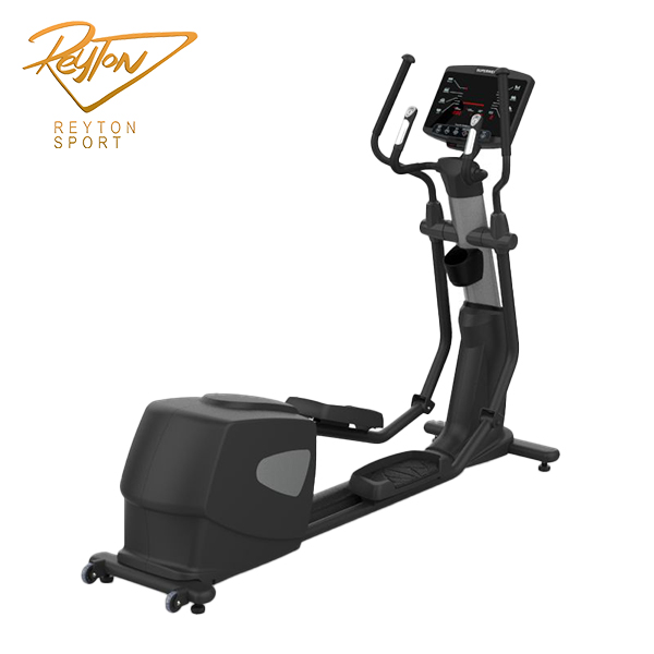 الپتیکال باشگاهی SEG مدل EG-7509L