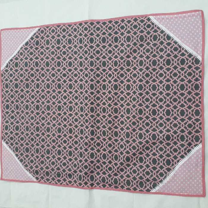 نمگیر ظرف ( کد 135 ) 