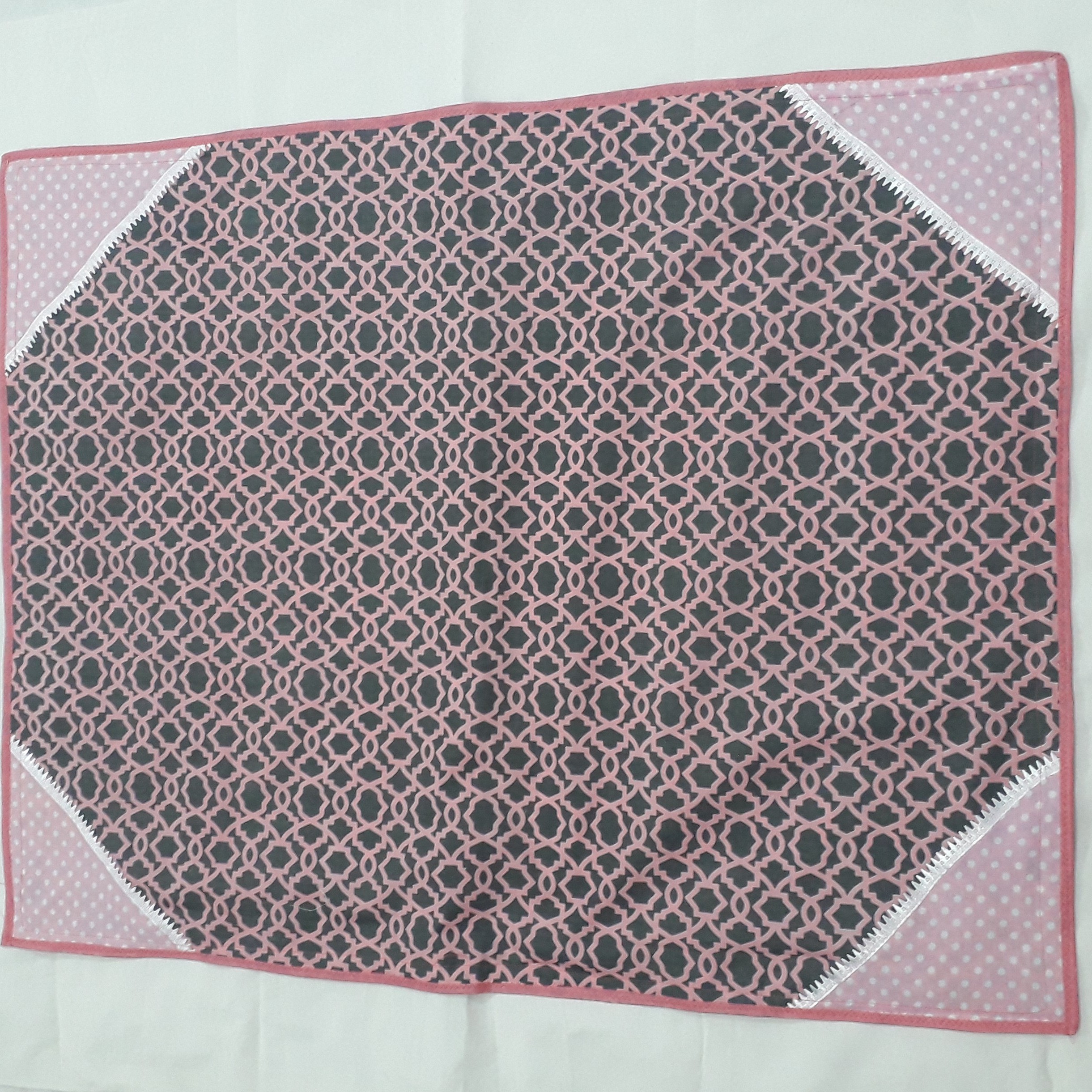 نمگیر ظرف ( کد 135 ) 