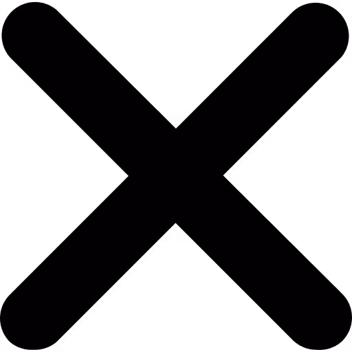 مقداد آی تی