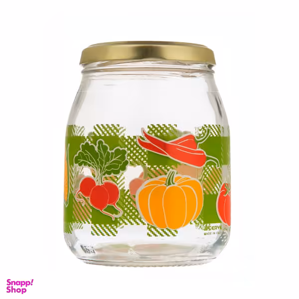 بانکه شروه مدل PARMA کد TO471000