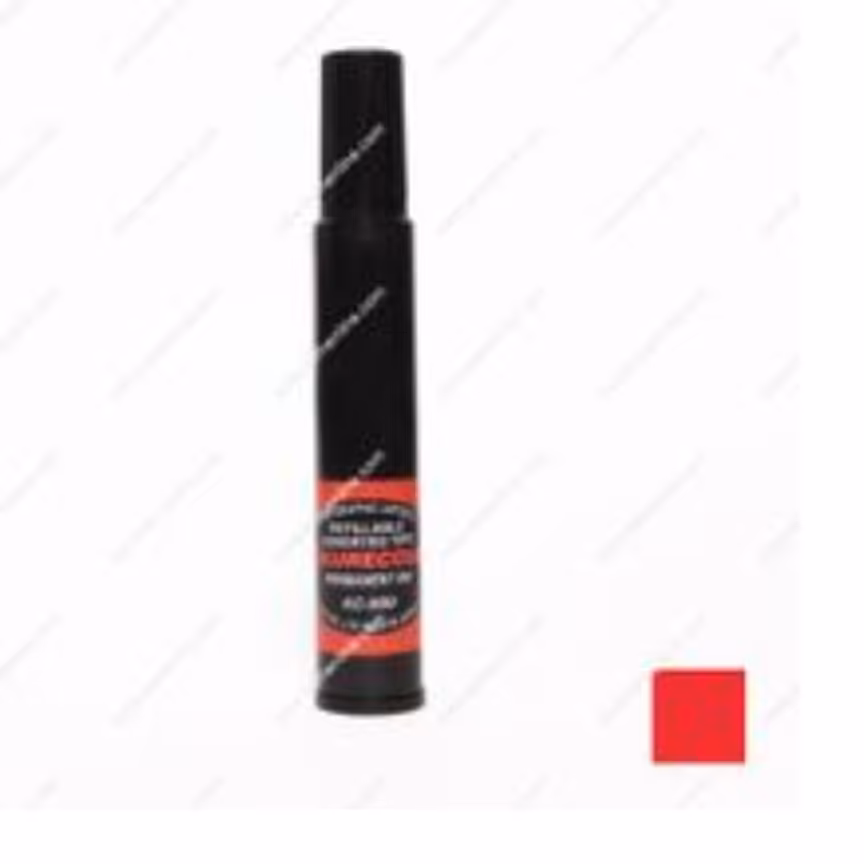 ماژیک راندو کیوکالر تک سر (کد217)