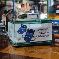 لولای درب نیسان 