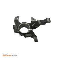 سگدست کیا ریو جلو راست کره