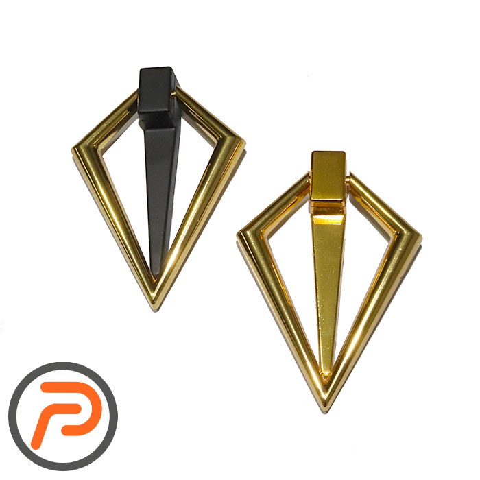 دستگیره لوکس مدل صلیبی