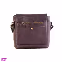 کیف رودوشی سوین کد 054