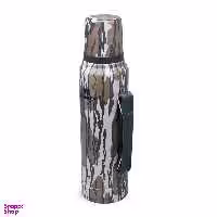 فلاسک استنلی مدل Classic Legendary گنجایش 1 لیتر