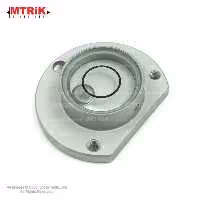 تراز کروی ترازیاب مدل S-2792