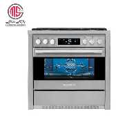 اجاق گاز 5 شعله دوو مدل DGC5-2111N