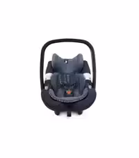 کریر کنکورد مدل ایر سیف رنگ سرمه ای Concord Air Safe Car Seat Deep Water Blue