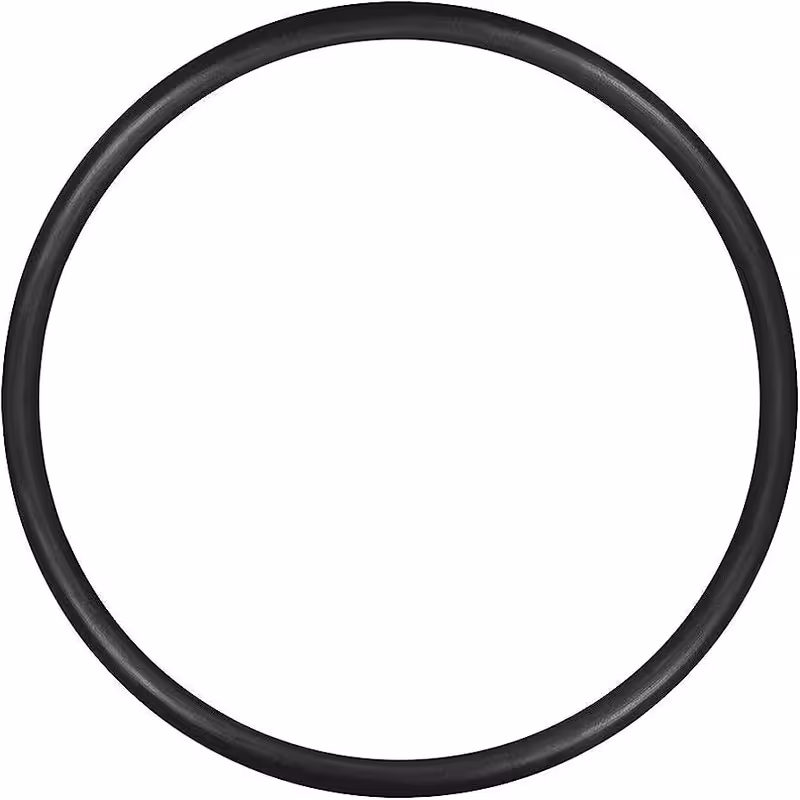 واشر هوزینگ دستگاه تصفیه آب مدل JW-ORING-3 مجموعه سه عددی