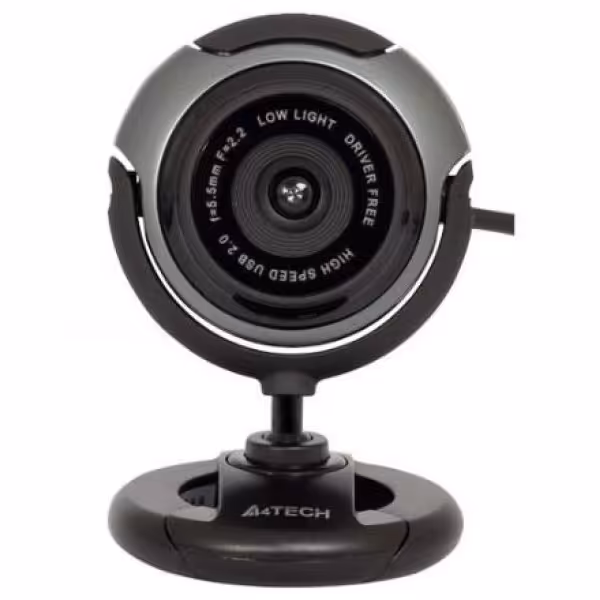 وبکم ایفورتک مدل پی کی 710 جی