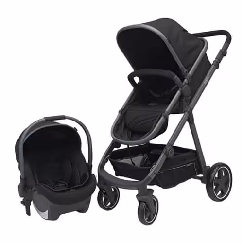 قیمت و خرید ست کالسکه ببکو bebeko مدل دیانا diana stroller | پرداخت در محل