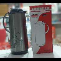 فلاکس چای رومانتیک شیشه لطفا اول استعلام موجودی بگیرید