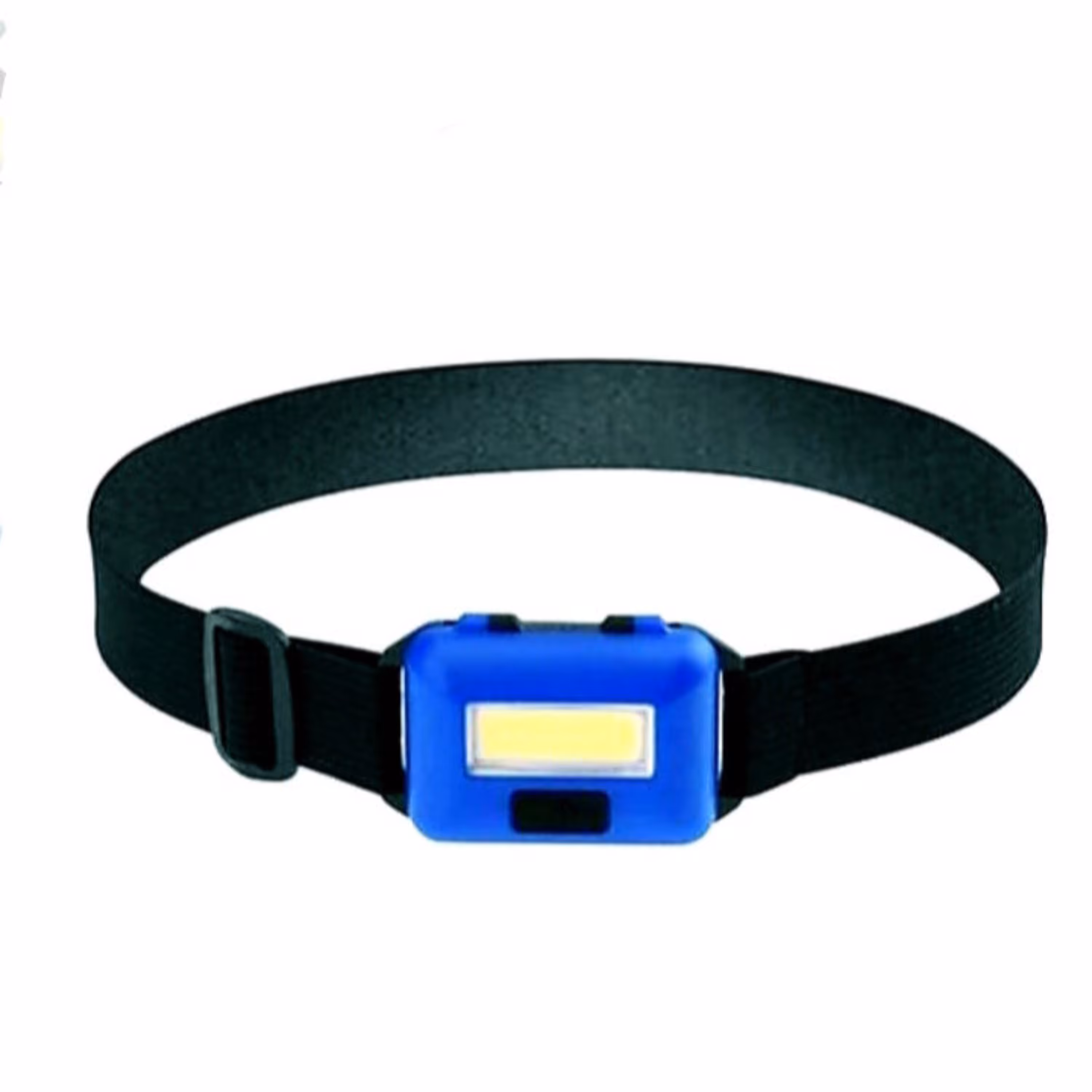 چراغ قوه  پیشانی هدلایت 