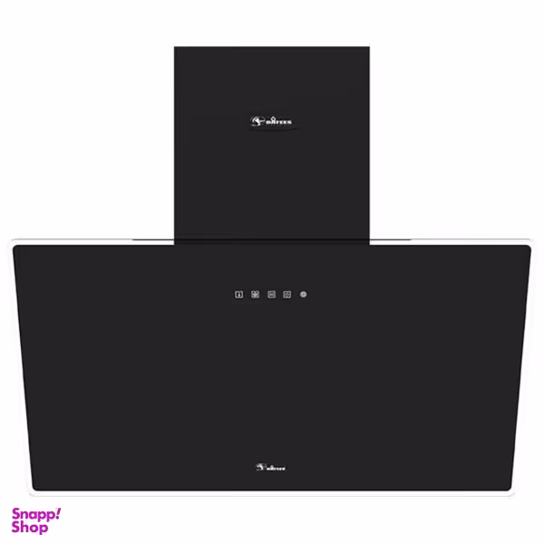 هود شومینه ای داتیس مدل Lavida سایز 88