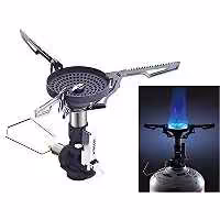 سرشعله گاز رگلاتور KOVEA V1 KGB-1607
