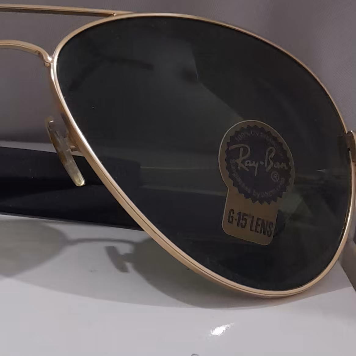 مردانه وزنانه.رایبن .شیشه سنگ .طبی آفتابی واسپرت    با کیفیت  وتضمین اصالت کالای