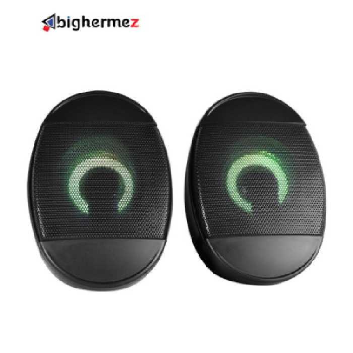 اسپیکر دو تیکه لپ تاپی تسکو مدل TS 2059