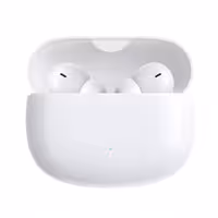 هندزفری بلوتوثی آنر مدل EARBUDS X3 LITE