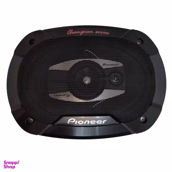 اسپیکر خودرو پایونیر مدل TS-6965 V3