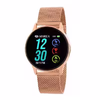 ساعت هوشمند kieselect lady watch L11 - ساعت هوشمند L11