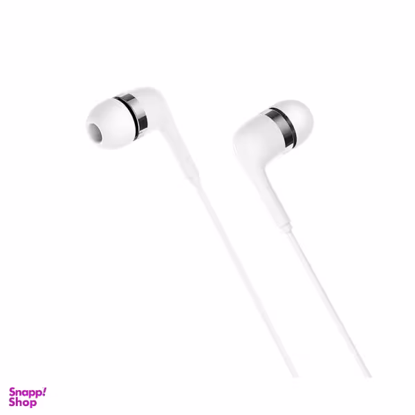 هدفون بروفون مدل BM39