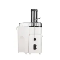 آبمیوه گیری مولینکس مدل JU450