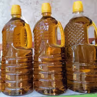 روغن زیتون فرابکر ریما کاملا طبیعی مناسب برای پخت و پز و مصرف درمانی مطمعنا یکی از بهترین روغن زیتونی که مصرف کردید